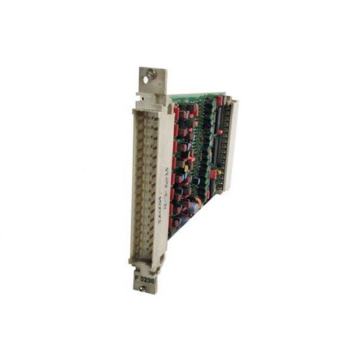 HIMA HIMATRIX F3DIO20 Module