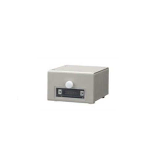 Fuji NC1AX02-PT Module