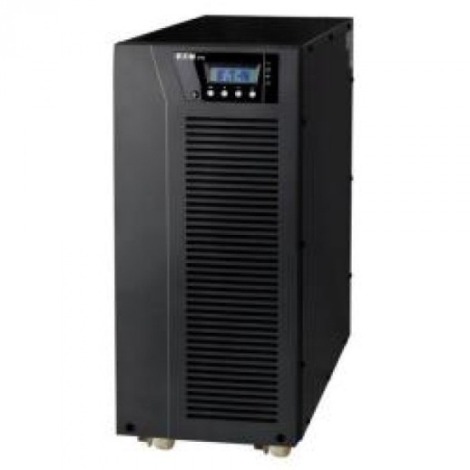 9130 5000 Источник бесперебойного питания 103007841-6591