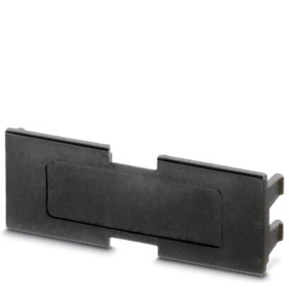 Защитная пластина D-FB-PS