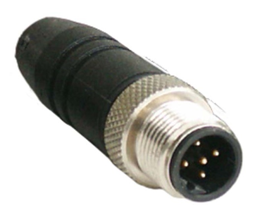 TS 01-5-SA - Заглушка терминатора