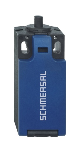 Kонцевой выключатель безопасности Schmersal PS216-T11UE-S200