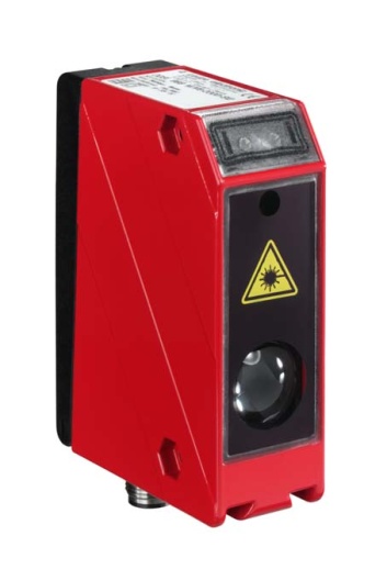 ODS 96M/V-5070-421 - Оптический датчик расстояния