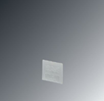 Концевая крышка D-MBK/E