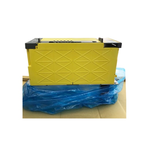 A06B-6141-H030H580 FANUC сервопривод
