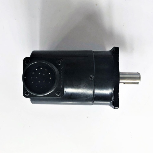 A860-0309-T352 FANUC энкодер