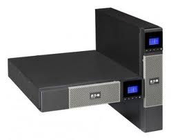 Информаторы бесперебойного питания 5S 550i