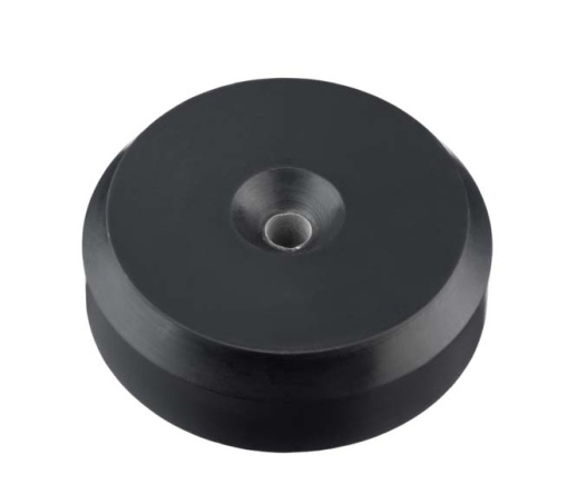 TFM 06 1110.210 - Транспондер RFID радиометка