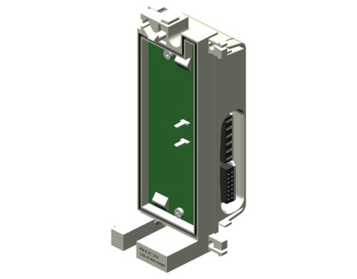 Силовой модуль Siemens 6ES7148-4CA00-0AA0
