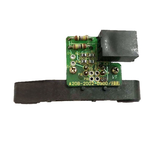 A20B-2002-0300/01A FANUC энкодер