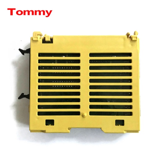 A03B-0815-C001 FANUC сервопривод