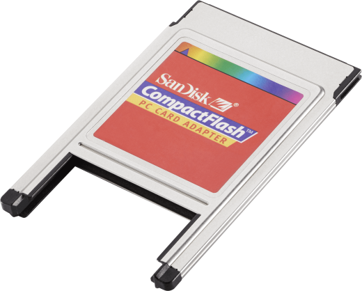 Аксессуар HMI 6AV6574-2AF00-8AX0