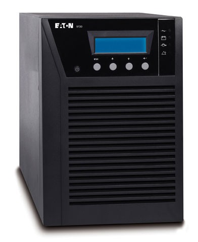 9130 1000 Ключ бесперебойного питания класса Он-лайн c двойным преобразованием 103006434-6591