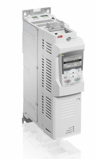 Частотный преобразователь ABB ACS850-04-500A-5 D150 J414, 250 кВт, IP00, ЕМС-фильтр, лаковое покрыти ACS85004500A5 1111
