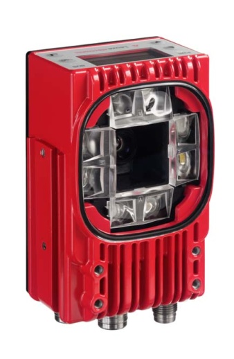 LSIS 422i M45-M1 - Смарт-Камера