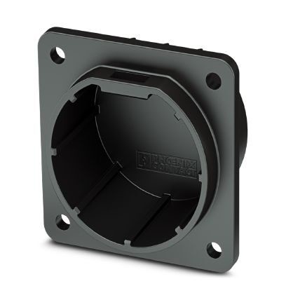 Исходное положение EV-GBDC-PARK