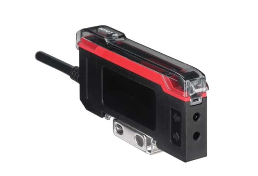 LV463.XV7/L4-M8 - Волоконно-оптический усилитель