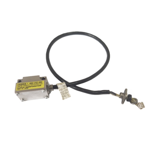 A860-2162-V002 FANUC энкодер