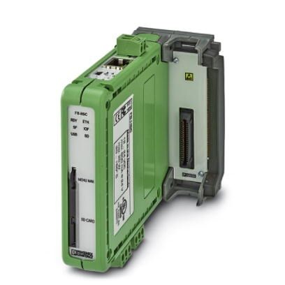 Преобразователь FB-HSC