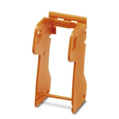 Рукоятка RIF-RHS-2