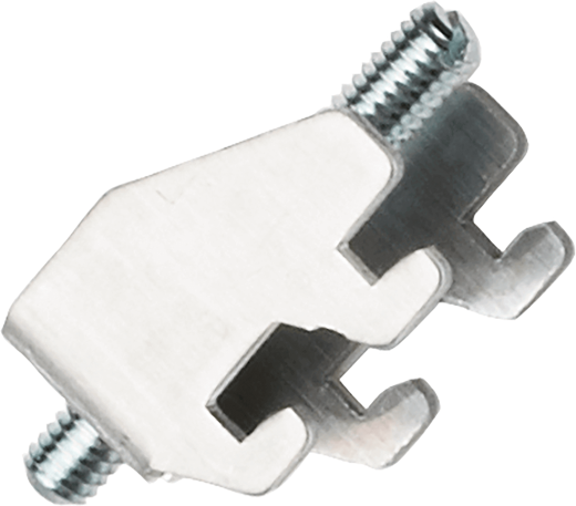 Аксессуар HMI 6AV6671-8XK00-0AX0