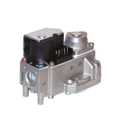 Газовый клапан VK4100N 2006 (U)