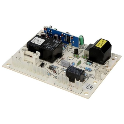 Плата управления S4561B 1039 (U)