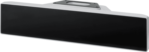 Системный компонент для полностью закрытого устройства с защитой IP65 6AV7674-1LA52-0AA0