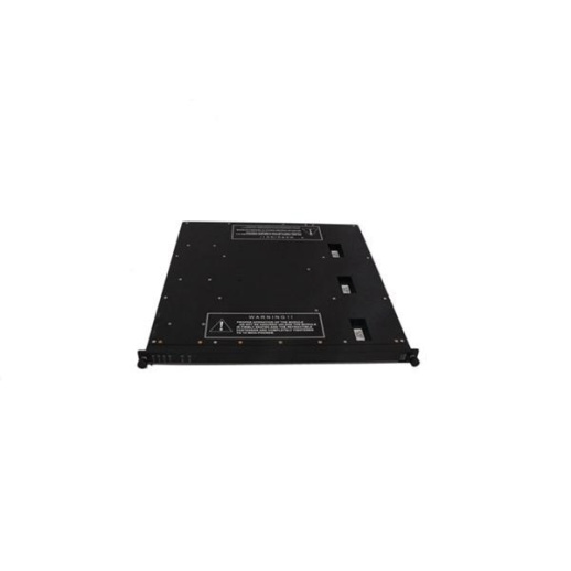 Invensys Triconex 7400209-030 DO2401 Digital Output Module
