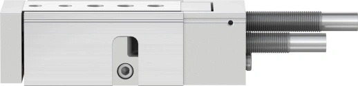 Мини-суппорт Festo DGSL-20-30-Y3A