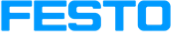 Festo