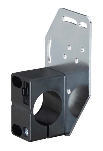 BTU 360-D18 - стержень mounting