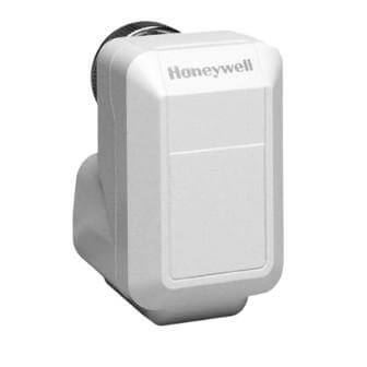 Привод клапана M6410C2023 Honeywell