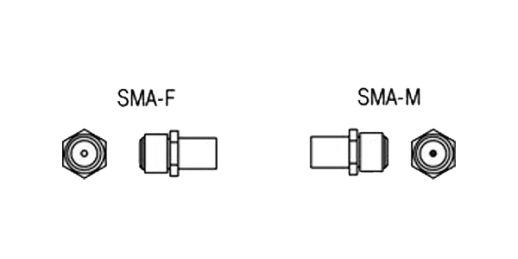 Кабель ОВЕН КС10-5