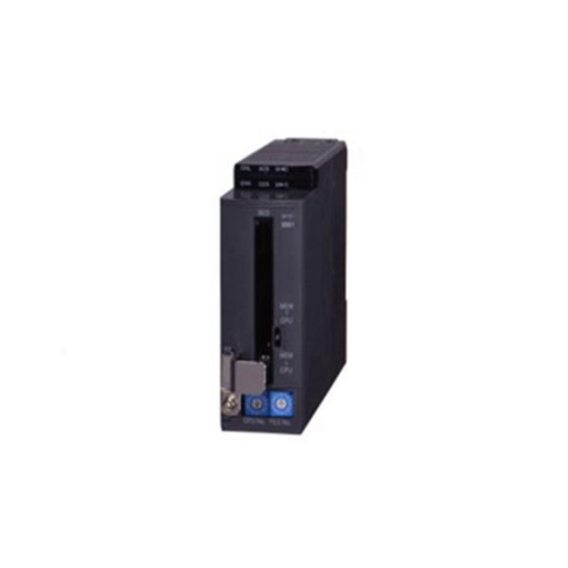 Fuji NP1PU2-256E Module