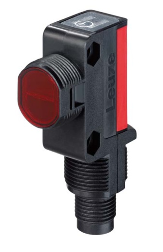 Оптический датчик Leuze Electronic FT28.3/4P