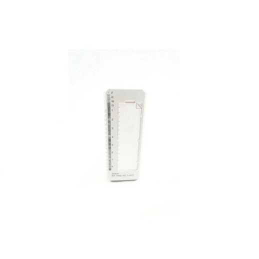 ABB 3BSE008510R1 DO810 Digital Output S800 Module