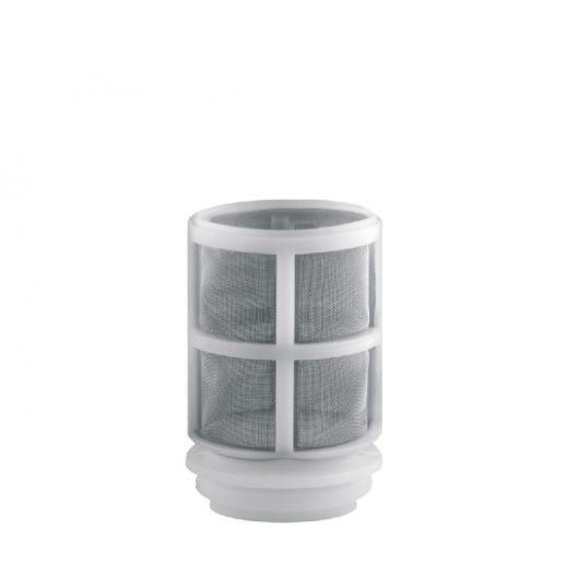 Сетка Honeywell ES06F-1/2A