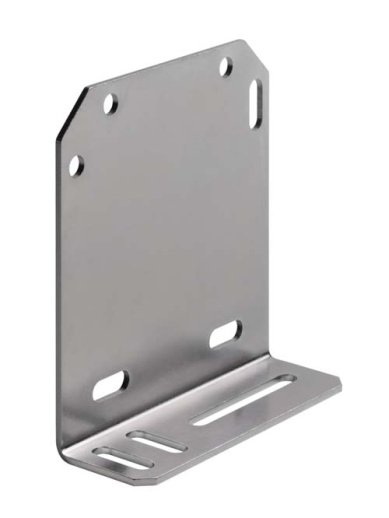 BT 96.1 - Монтажное устройство