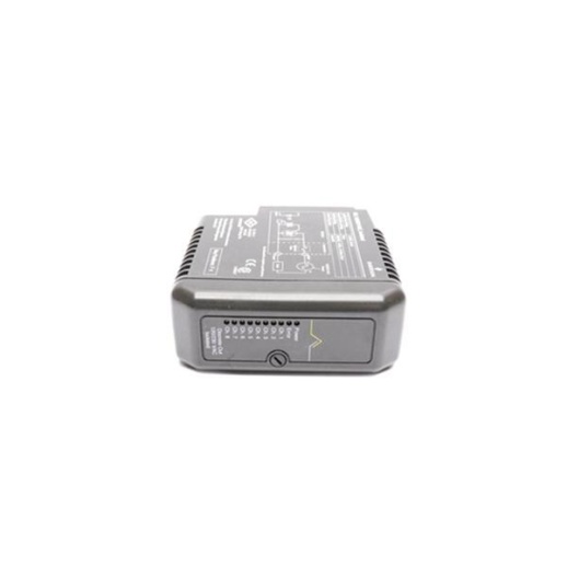Emerson KJ3002X1-BB1 Module
