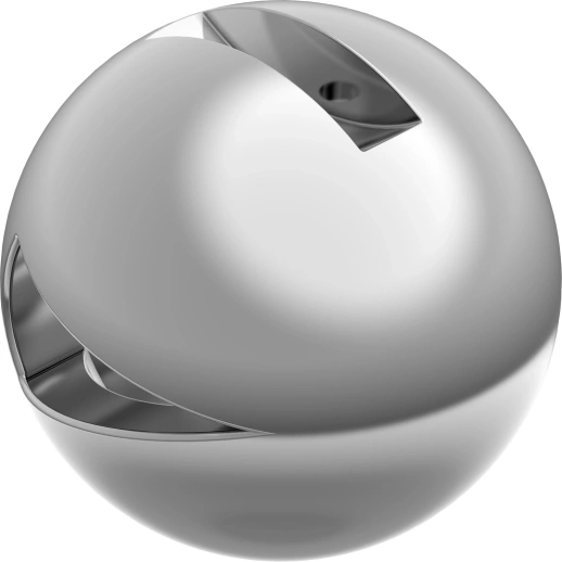 Запасная часть V-port ball Festo VAVC-F9-B-V30-2