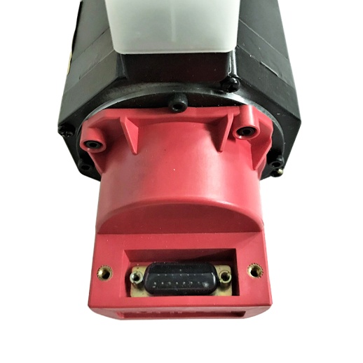 A06B-0032-B1750008 FANUC сервопривод