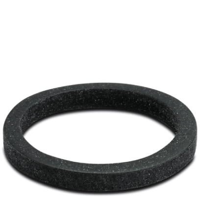 Плоское уплотнение WP-FS IP68 PG11