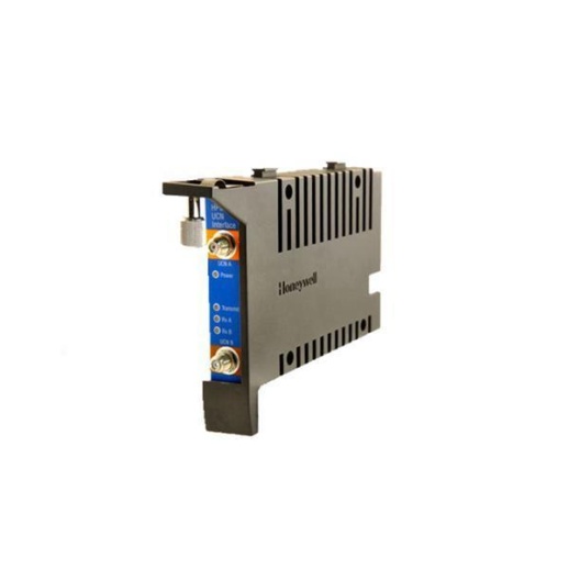 Honeywell TC-PCIC01K Plc Brand New mv