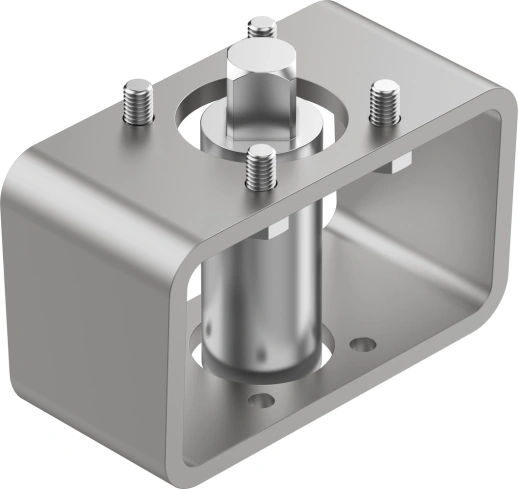 Монтажный набор Festo DARQ-K-V-F05S14-F04S11-R13