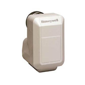 Привод клапана M7410E1002 Honeywell
