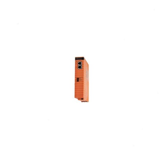 Yokogawa ADV151-P00 S2 ATD5A-00 Module
