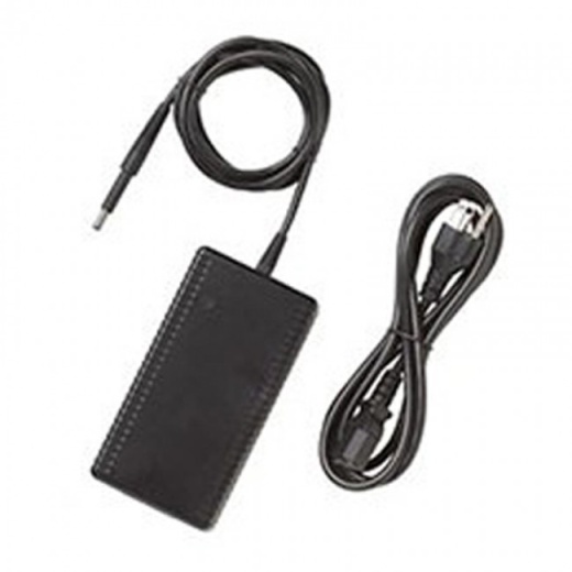 Тестеры Fluke BC500