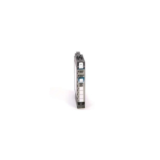 1734-IB8 POINT Digital DC Input Module 24V DC 8Ch Sink 1734-IB8 Allen Bradley