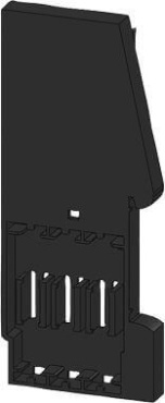 SIMATIC DP 6ES7193-4JA00-0AA0